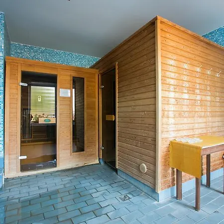 Zichy Park 4* Bikács